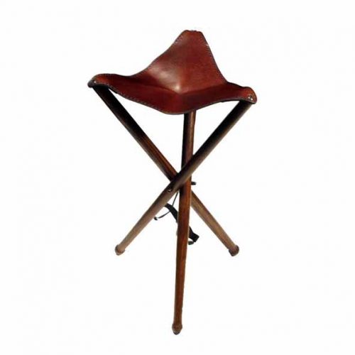 Trojnožka- veľká 60cm
