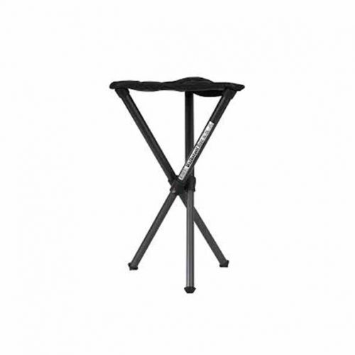 Teleskopická stolička Walkstool Basic 60 cm