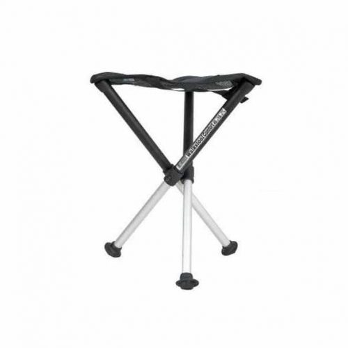 Teleskopická stolička Walkstool Comfort L 45 cm