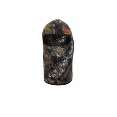 Kukla realtree