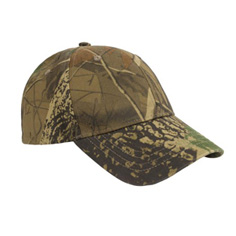 Šiltovka realtree