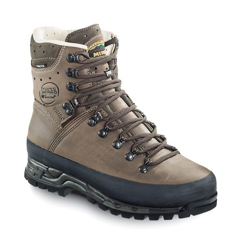 Meindl ISLAND MFS ACTIVE 5
