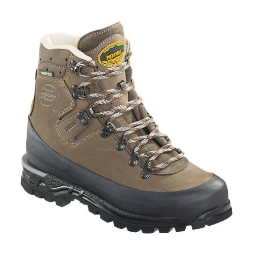 Meindl Himalaya MFS 6