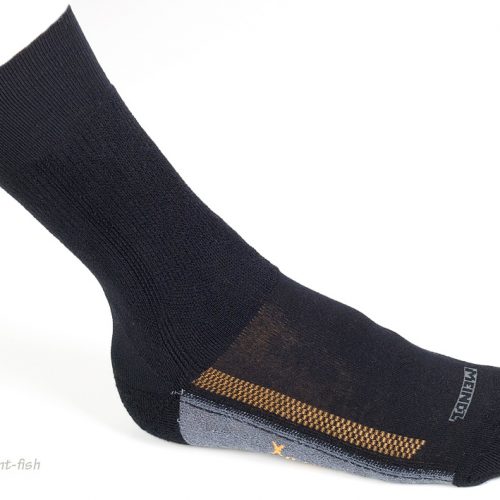 Meindl XO Sock / ponožky 36-39