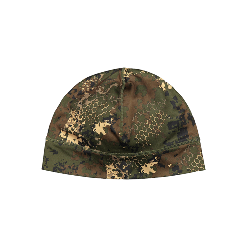 Čiapka Alaska CoolDry, BlindTech Invisible