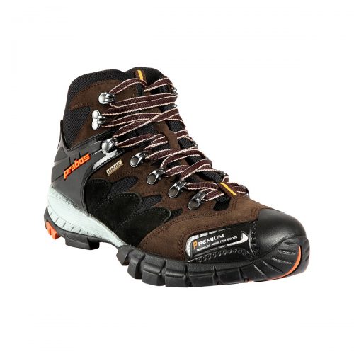 Prabos API GTX