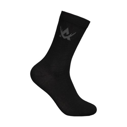 Ponožky Alaska Merino Liner 3páry