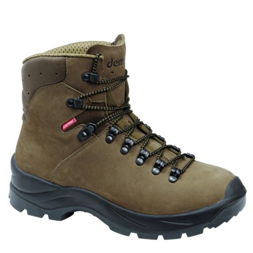 Demar TREK M6