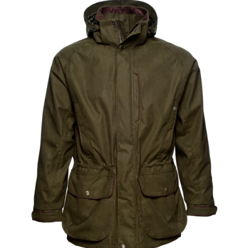 Seeland bunda Woodcock II