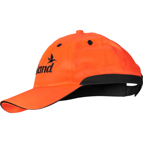 Seeland šiltovka Hi-Vis