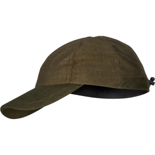 Seeland šiltovka Avail