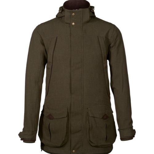 Seeland  bunda Woodcock Advanced