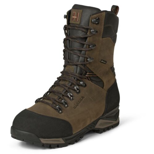 Čižmy Härkila Forest Hunter Hi GTX