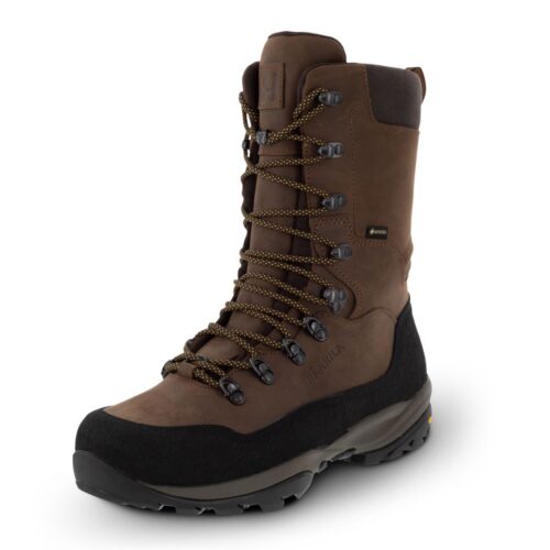 Čižmy Härkila Pro Hunter Ridge 2.0 GTX