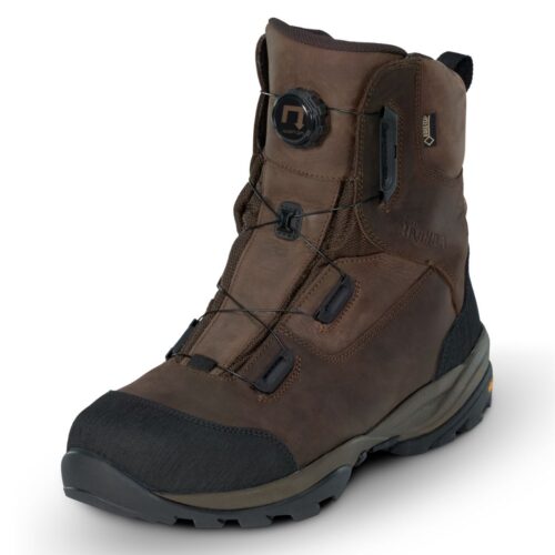 Topánky Härkila Reidmar GTX