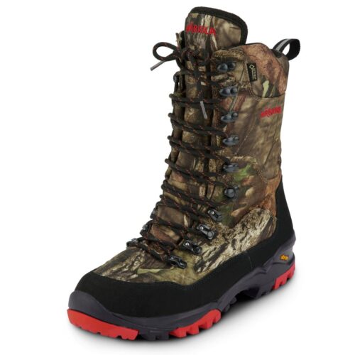Čižmy Härkila Moose Hunter GTX