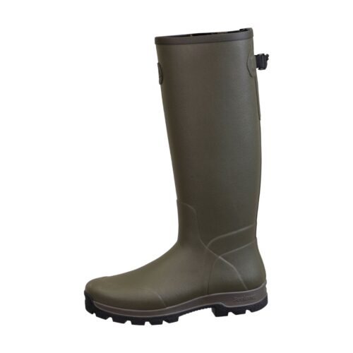 Gumené čižmy Seeland Hillside Enforced Boot