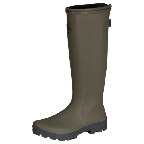 Gumené čižmy Seeland Key-Point Active Boot