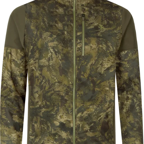 Seeland Cross Windbeater Jacket