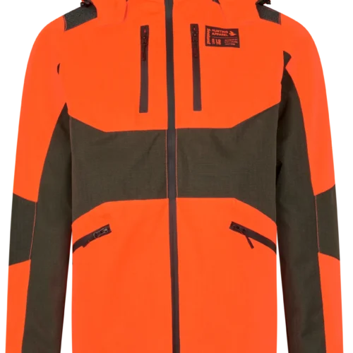 Venture Serac Jacket