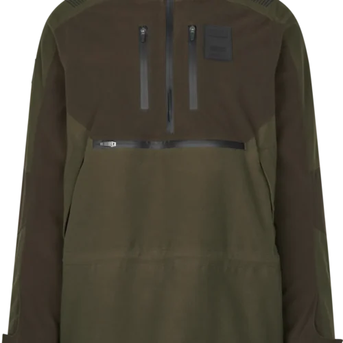 Chaser BGH Smock