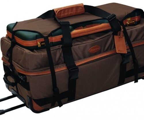 Cestovný Kufor Blaser Trolley Bag