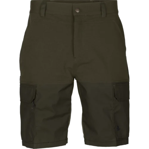 Elm Shorts