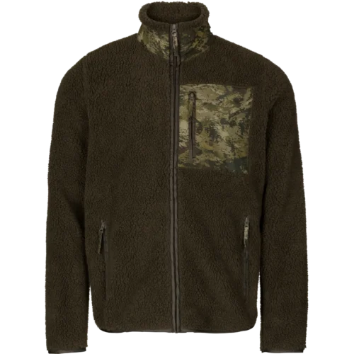 Flíska Zephyr Camo