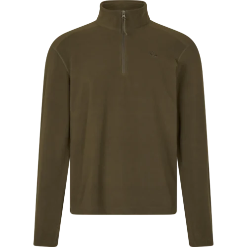 Flíska Benjamin Half Zip