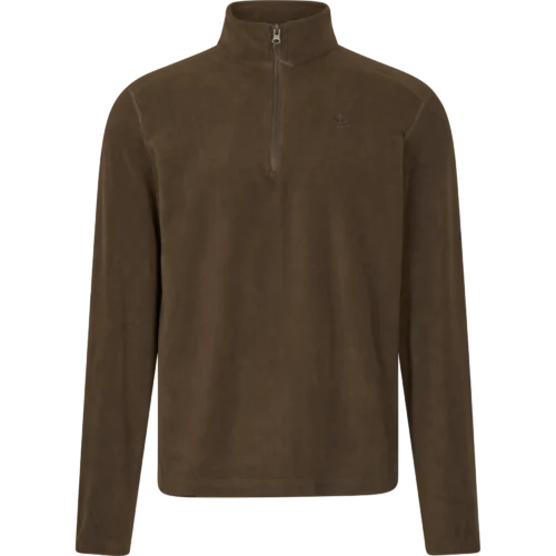 Flíska Benjamin Half Zip