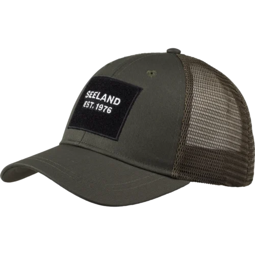 Granite Trucker šiltovka