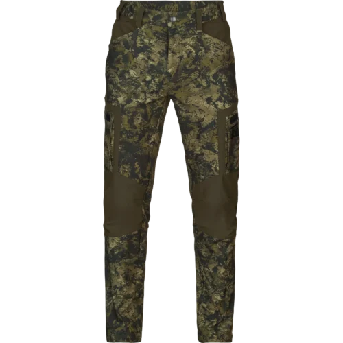 Chaser Aero Camo nohavice