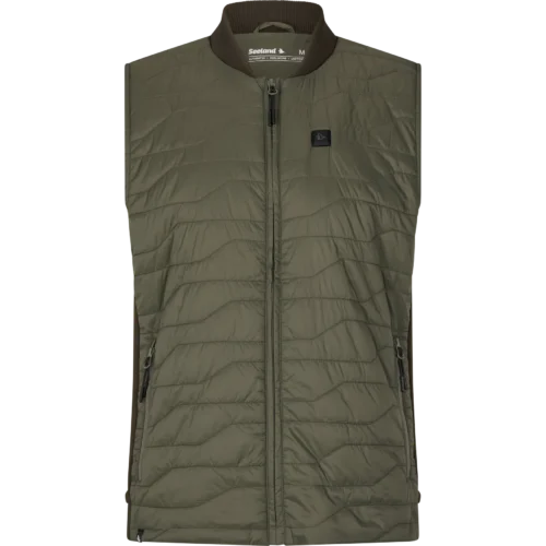 Celsius Heat Liner vesta
