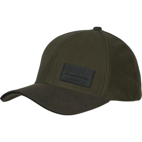 Šiltovka Chaser BGH