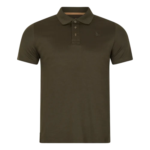 Pembroke Polo tričko
