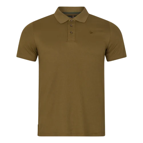 Pembroke Polo tričko