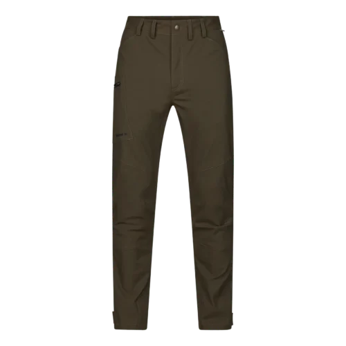 Ash Outdoor nohavice