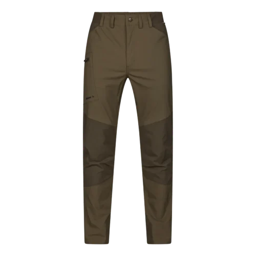 Ash Outdoor nohavice