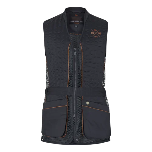 Skeet vesta - Limited Edition