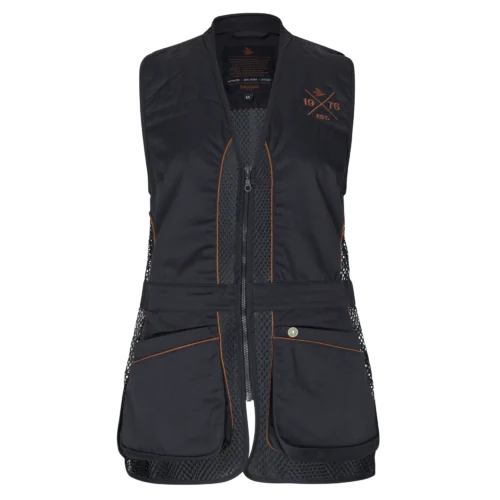 Vesta Skeet Ivy - Limited Edition