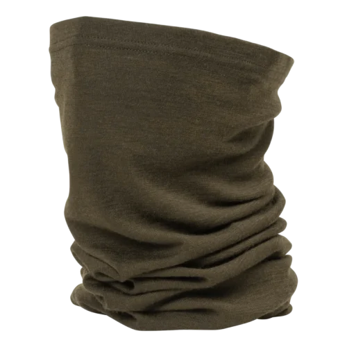 Nákrčník Apex One Hundred