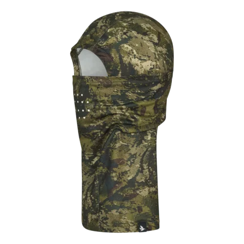 Nákrčník Tagus Camo