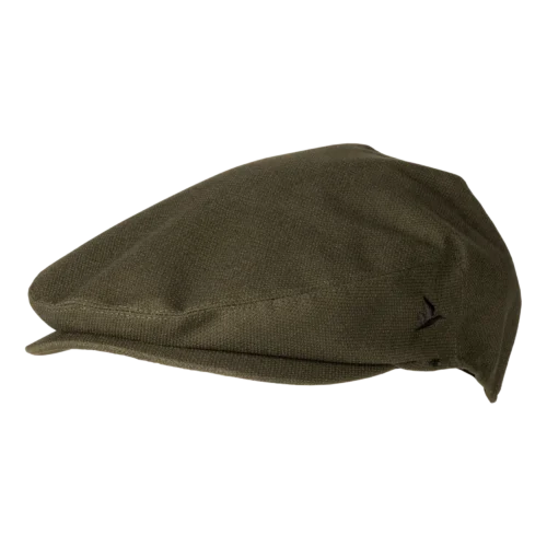 Woodcock Royale Sixpence čiapka